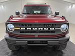 2025 Ford Bronco 4WD SUV for sale #T8330 - photo 4