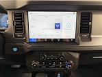 2025 Ford Bronco 4WD SUV for sale #T8330 - photo 20