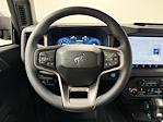2025 Ford Bronco 4WD SUV for sale #T8330 - photo 21