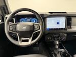 2025 Ford Bronco 4WD SUV for sale #T8330 - photo 22