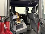 2025 Ford Bronco 4WD SUV for sale #T8330 - photo 23