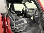 2025 Ford Bronco 4WD SUV for sale #T8330 - photo 24
