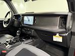2025 Ford Bronco 4WD SUV for sale #T8330 - photo 25