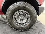 2025 Ford Bronco 4WD SUV for sale #T8330 - photo 26