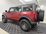 2025 Ford Bronco 4WD SUV for sale #T8330 - photo 7