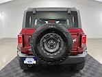 2025 Ford Bronco 4WD SUV for sale #T8330 - photo 3