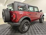 2025 Ford Bronco 4WD SUV for sale #T8330 - photo 2