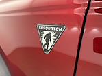 2025 Ford Bronco 4WD SUV for sale #T8330 - photo 8