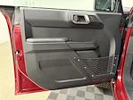 2025 Ford Bronco 4WD SUV for sale #T8330 - photo 9