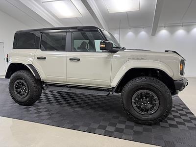 2025 Ford Bronco 4WD SUV for sale #T8332 - photo 1