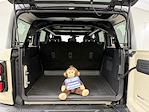 2025 Ford Bronco 4WD SUV for sale #T8332 - photo 10