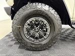 2025 Ford Bronco 4WD SUV for sale #T8332 - photo 12