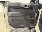 2025 Ford Bronco 4WD SUV for sale #T8332 - photo 13