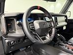 2025 Ford Bronco 4WD SUV for sale #T8332 - photo 14