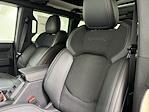 2025 Ford Bronco 4WD SUV for sale #T8332 - photo 15