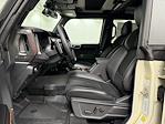 2025 Ford Bronco 4WD SUV for sale #T8332 - photo 16