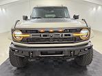 2025 Ford Bronco 4WD SUV for sale #T8332 - photo 4