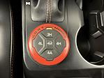 2025 Ford Bronco 4WD SUV for sale #T8332 - photo 21