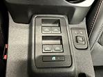 2025 Ford Bronco 4WD SUV for sale #T8332 - photo 22