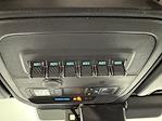 2025 Ford Bronco 4WD SUV for sale #T8332 - photo 25