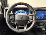 2025 Ford Bronco 4WD SUV for sale #T8332 - photo 28