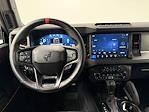 2025 Ford Bronco 4WD SUV for sale #T8332 - photo 30