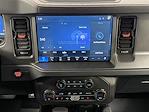 2025 Ford Bronco 4WD SUV for sale #T8332 - photo 31
