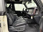 2025 Ford Bronco 4WD SUV for sale #T8332 - photo 33