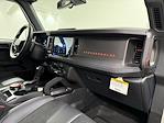 2025 Ford Bronco 4WD SUV for sale #T8332 - photo 34
