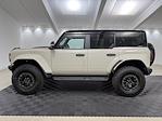 2025 Ford Bronco 4WD SUV for sale #T8332 - photo 7