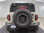 2025 Ford Bronco 4WD SUV for sale #T8332 - photo 3