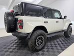 2025 Ford Bronco 4WD SUV for sale #T8332 - photo 2