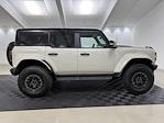2025 Ford Bronco 4WD SUV for sale #T8332 - photo 9