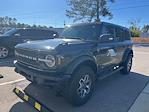 2025 Ford Bronco 4WD SUV for sale #T8332A - photo 1