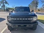 2025 Ford Bronco 4WD SUV for sale #T8332A - photo 2