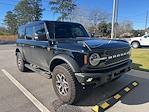 2025 Ford Bronco 4WD SUV for sale #T8332A - photo 3