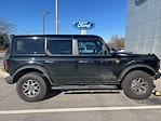 2025 Ford Bronco 4WD SUV for sale #T8332A - photo 5