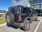 2025 Ford Bronco 4WD SUV for sale #T8332A - photo 6