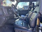 2025 Ford Bronco 4WD SUV for sale #T8332A - photo 7