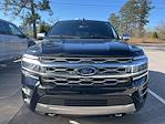 2023 Ford Expedition MAX 4WD SUV for sale #T8332B - photo 2