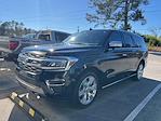2023 Ford Expedition MAX 4WD SUV for sale #T8332B - photo 3