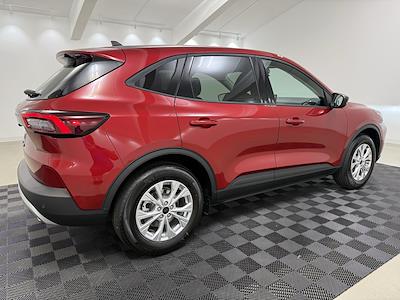 2025 Ford Escape FWD SUV for sale #T8338 - photo 2