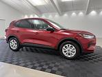 2025 Ford Escape FWD SUV for sale #T8338 - photo 1