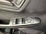 2025 Ford Escape FWD SUV for sale #T8338 - photo 10
