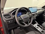 2025 Ford Escape FWD SUV for sale #T8338 - photo 11