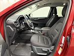 2025 Ford Escape FWD SUV for sale #T8338 - photo 12