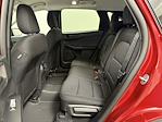 2025 Ford Escape FWD SUV for sale #T8338 - photo 17