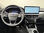 2025 Ford Escape FWD SUV for sale #T8338 - photo 18
