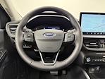 2025 Ford Escape FWD SUV for sale #T8338 - photo 19