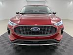 2025 Ford Escape FWD SUV for sale #T8338 - photo 4